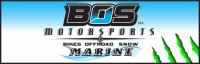 BOS Motorsports & Marine image 2